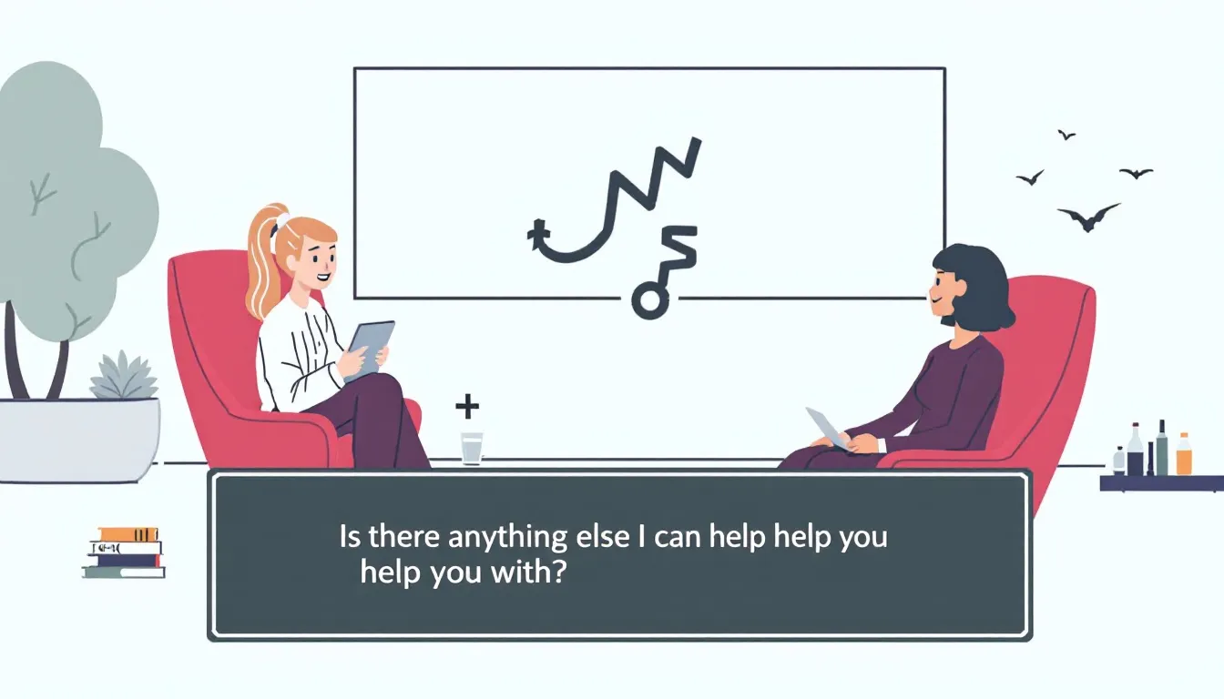 Top Personal Lawyer Injury Solutions | Get Expert Help Now 4 Steps to take after a personal injury, showing a person receiving medical attention.