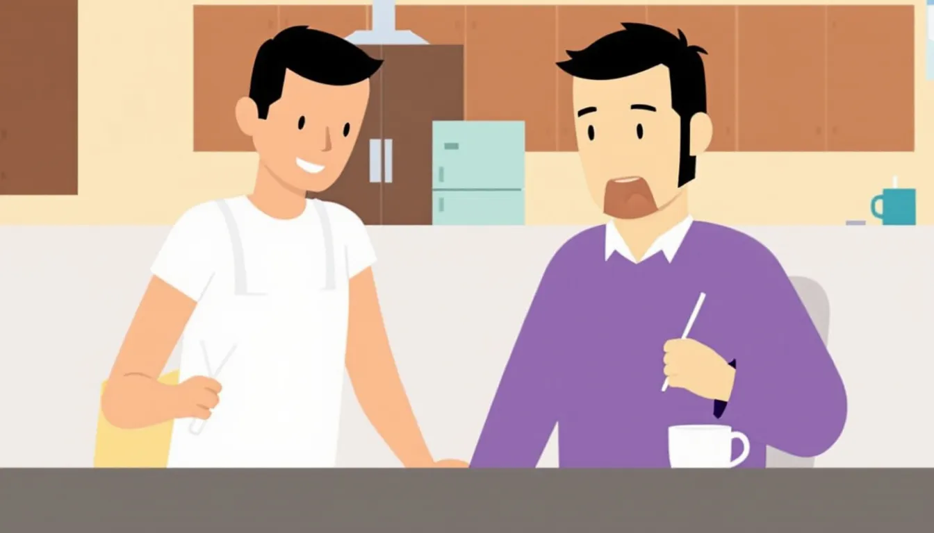 Common workplace injuries such as a construction site accident.