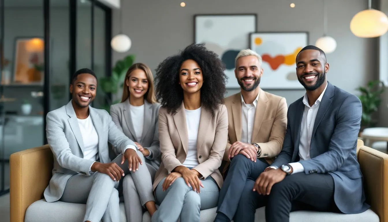Top Civil Personal Injury Lawyer: How to Choose the Right One for Your Case 5 A visual representation of compensation in personal injury cases.