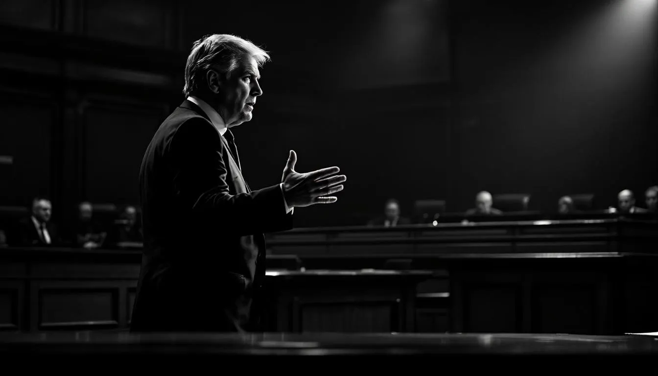 Top Attorney Auto Accident Help | Free Consultation Available 5 Top Attorney Auto Accident Help