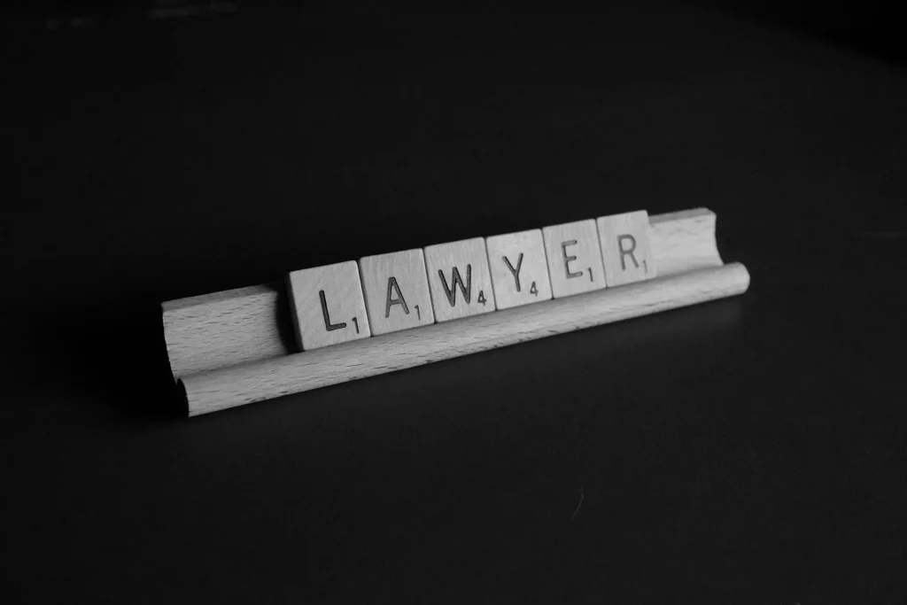 Houston Maritime Injury Lawyer