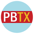 Houston Personal Injury Attorney: pbtx