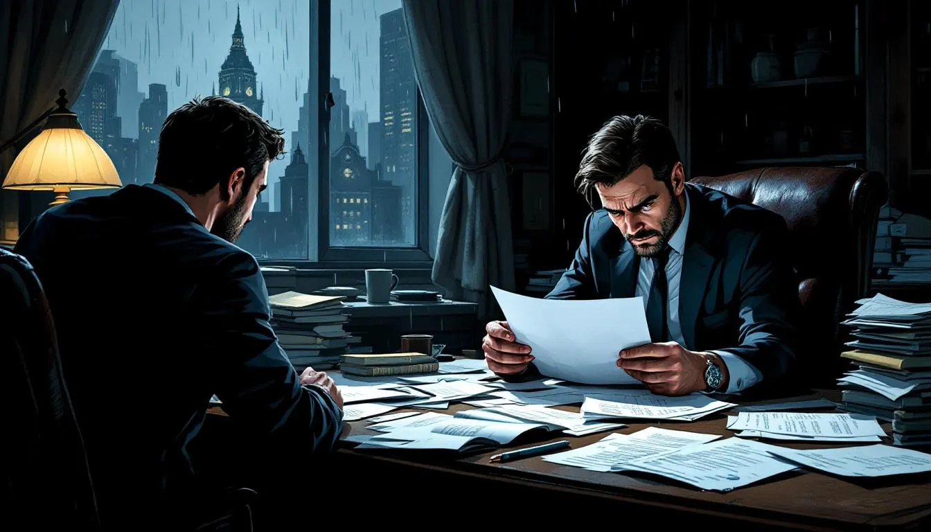 Workplace accident solicitors offering no win no fee representation for injured workers